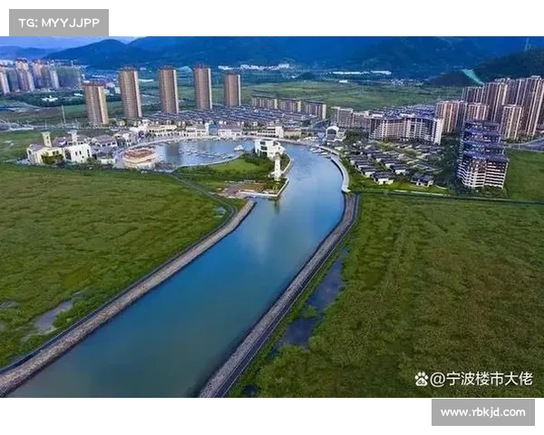 宁波北仑体艺中心灯光系统改造升级 助力总决赛声光电融合获广泛好评