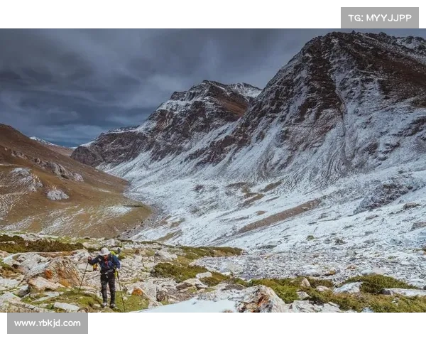 环西安格里鲁峰终极挑战来袭13公里超9%坡度将影响总成绩