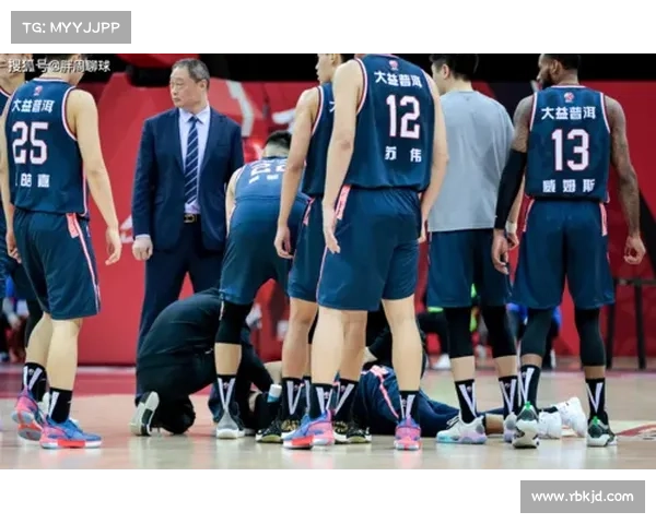 史鸿飞重返广东男篮担任要职杜锋寄予厚望昔日砍157分传奇再启新征程