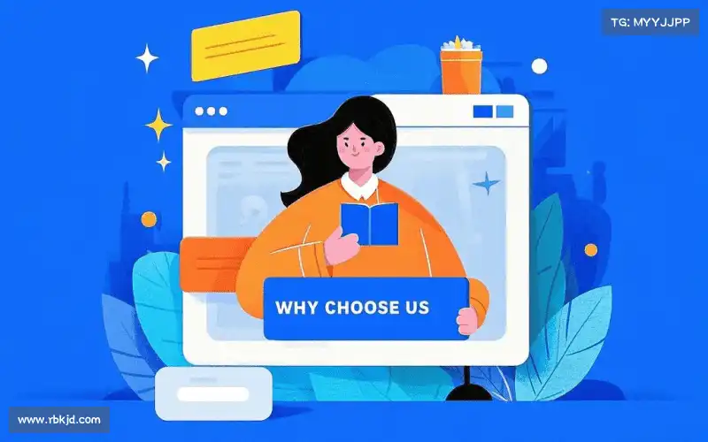 本土化服务优势